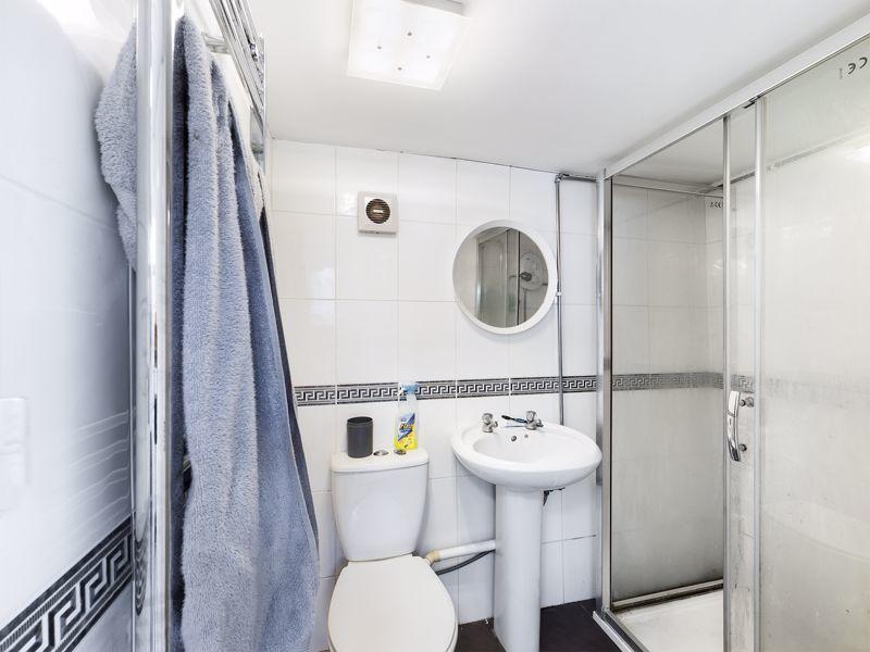 Additional image 11 of Habershon Street, Cardiff, CF24 2JY