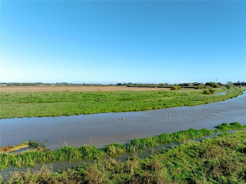 Additional image 14 of Stretham, Ely, Cambridges, Cambridgeshire