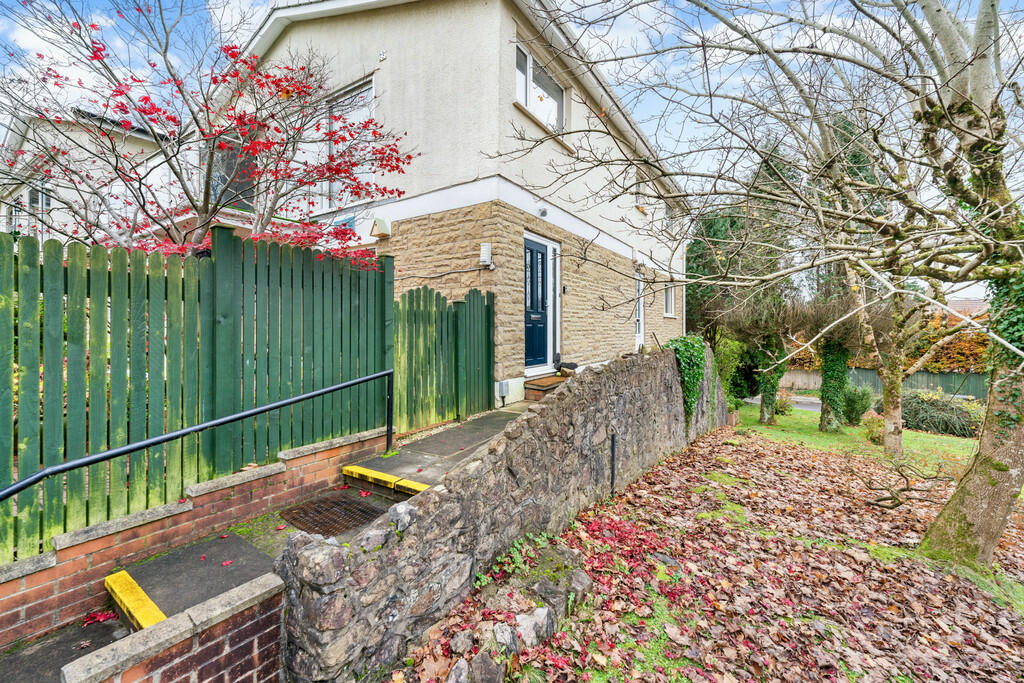 Additional image 28 of Ffordd Las, Radyr, Cardiff