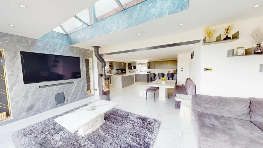 Additional image 14 of Plodder Lane, Bolton, BL5