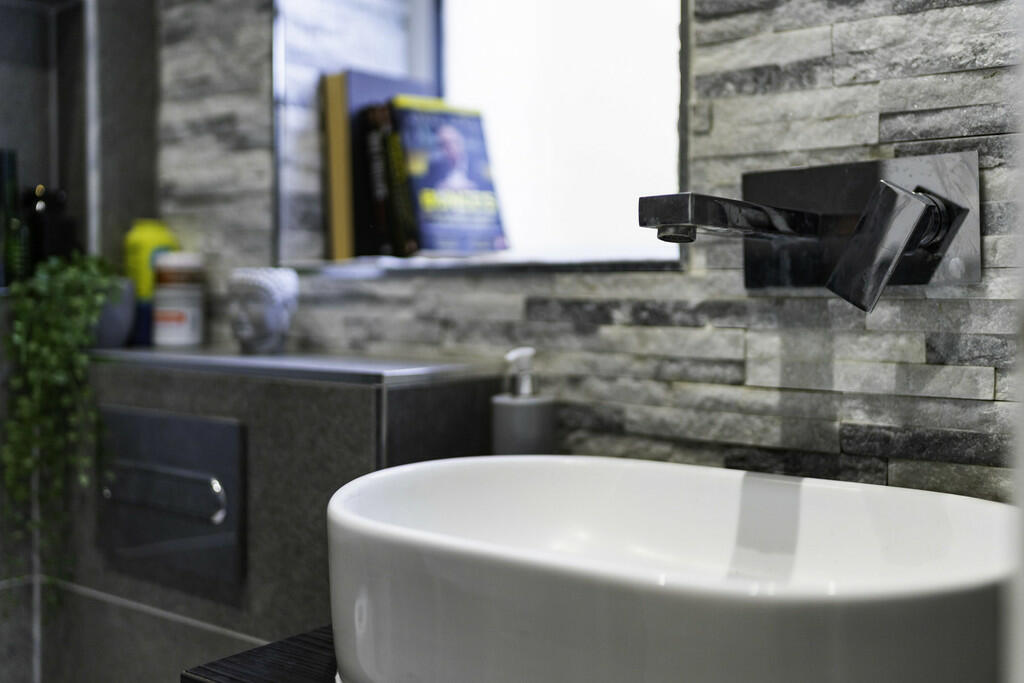 Additional image 24 of Bryn Calch, Morganstown, Cardiff