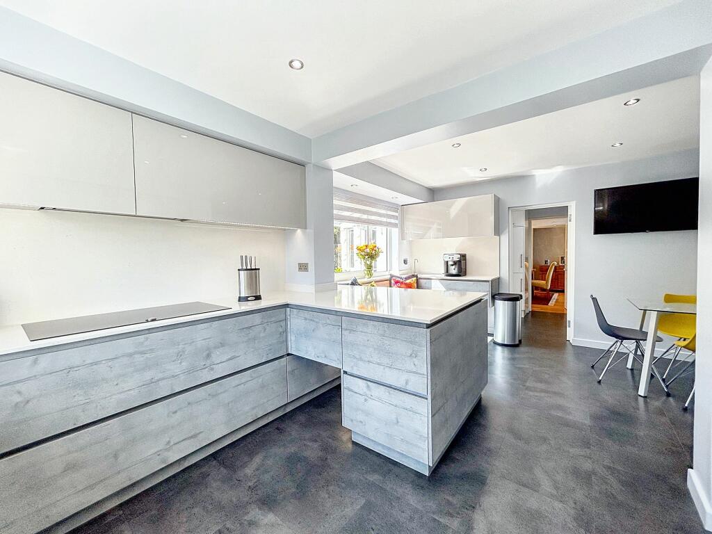 Additional image 7 of Newport Road, St. Mellons, CF3