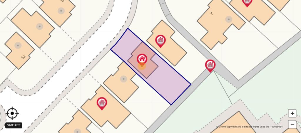 Additional image 19 of Christ Church Lane, Harwood, Bolton, BL2 3QE