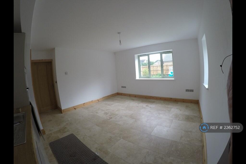 Additional image 9 of High Street, Cambridge, CB24