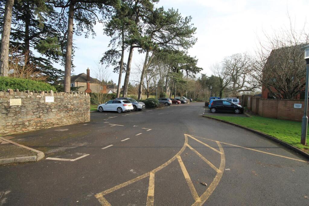 Additional image 15 of Bristol Road, Frenchay, Bristol, Gloucestershire, BS16 1RH