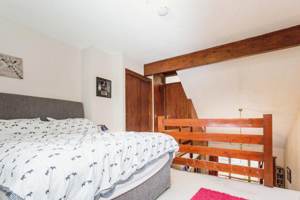 Additional image 13 of Coxs Close, Stapleford, Cambridge, CB22