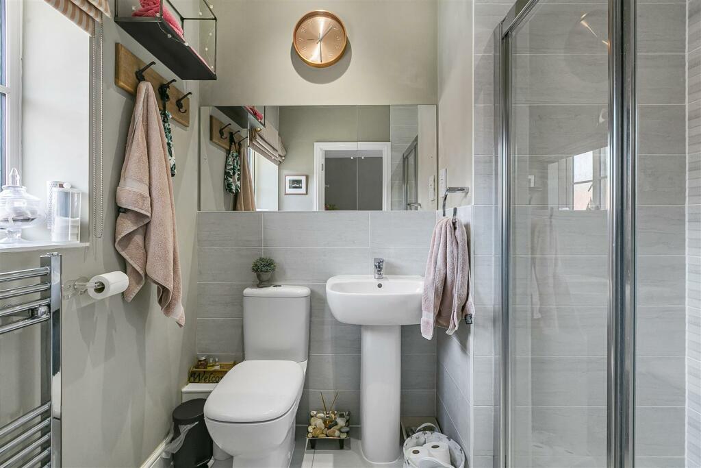 Additional image 21 of St. Marys Road, Kentford, Newmarket