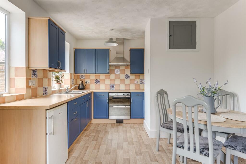 Additional image 9 of Beech Row, Hildersham