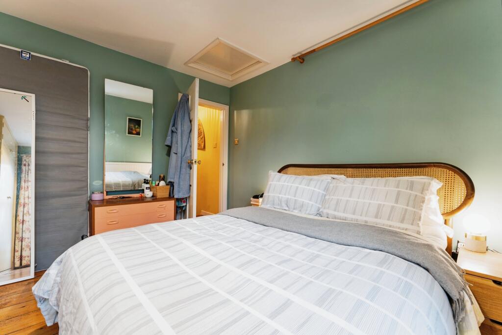 Additional image 27 of Park Lane, Histon, Cambridge, Cambridgeshire, CB24