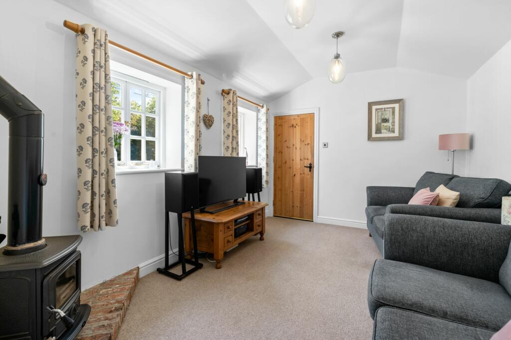 Additional image 13 of Cotterell's Lane, Elsworth, CB23