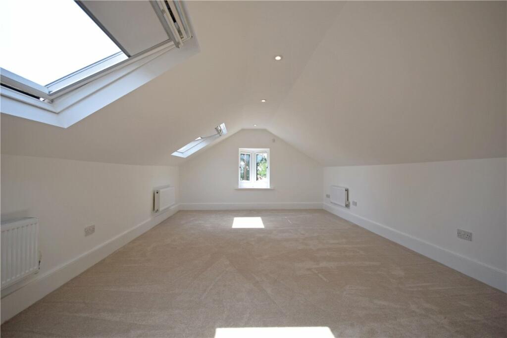 Additional image 12 of Barrington Road, Foxton, Cambridge, CB22
