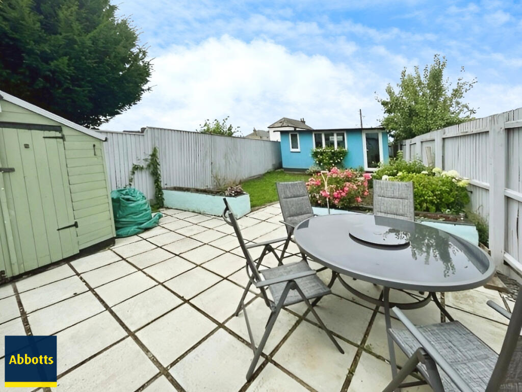 Additional image 9 of Pont's Hill, Little Port, Cambridgeshire