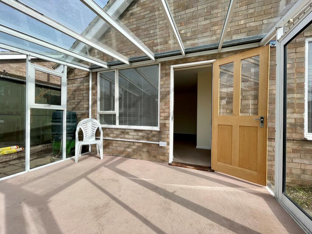 Additional image 4 of Hunts Road, Duxford, CAMBRIDGE