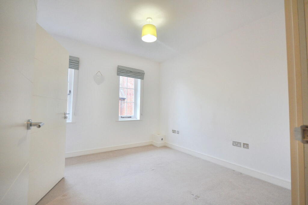 Additional image 7 of Bell College Court, Saffron Walden