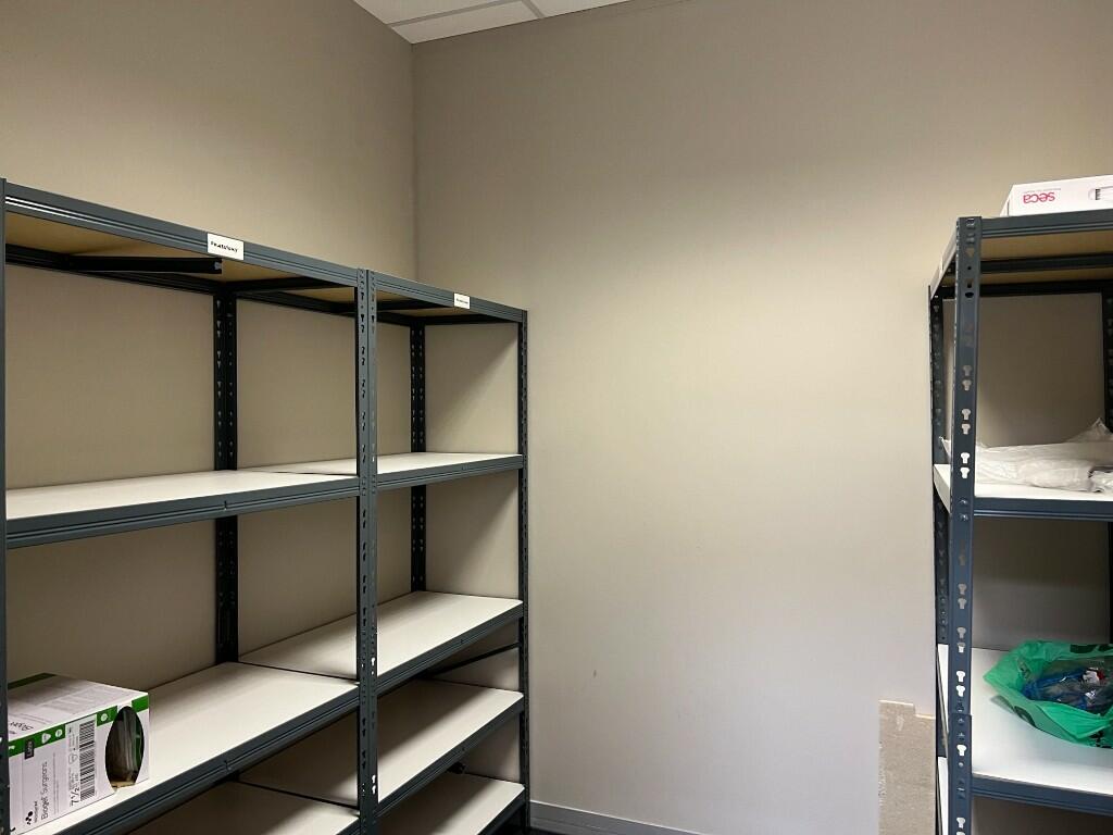 Additional image 9 of 7 Ashtree Court, Cardiff Gate Business Park, CF23 8RW