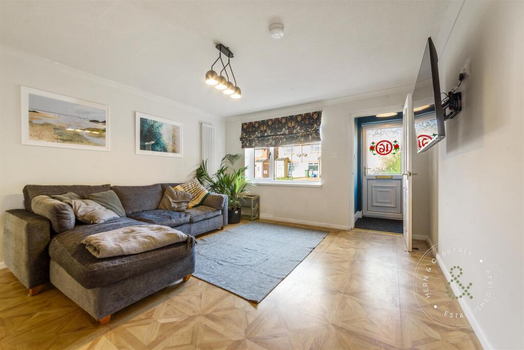 Additional image 2 of Waterford Close, Grangetown, Cardiff