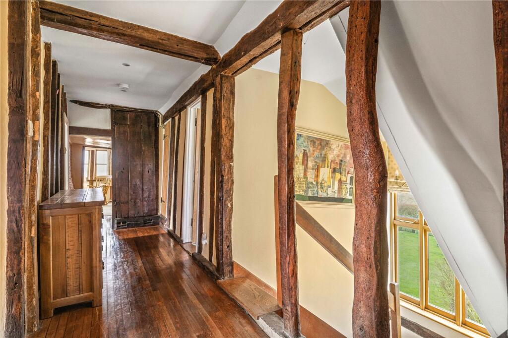Additional image 20 of Lower Green Lane, Radwinter, Nr Saffron Walden, Essex, CB10