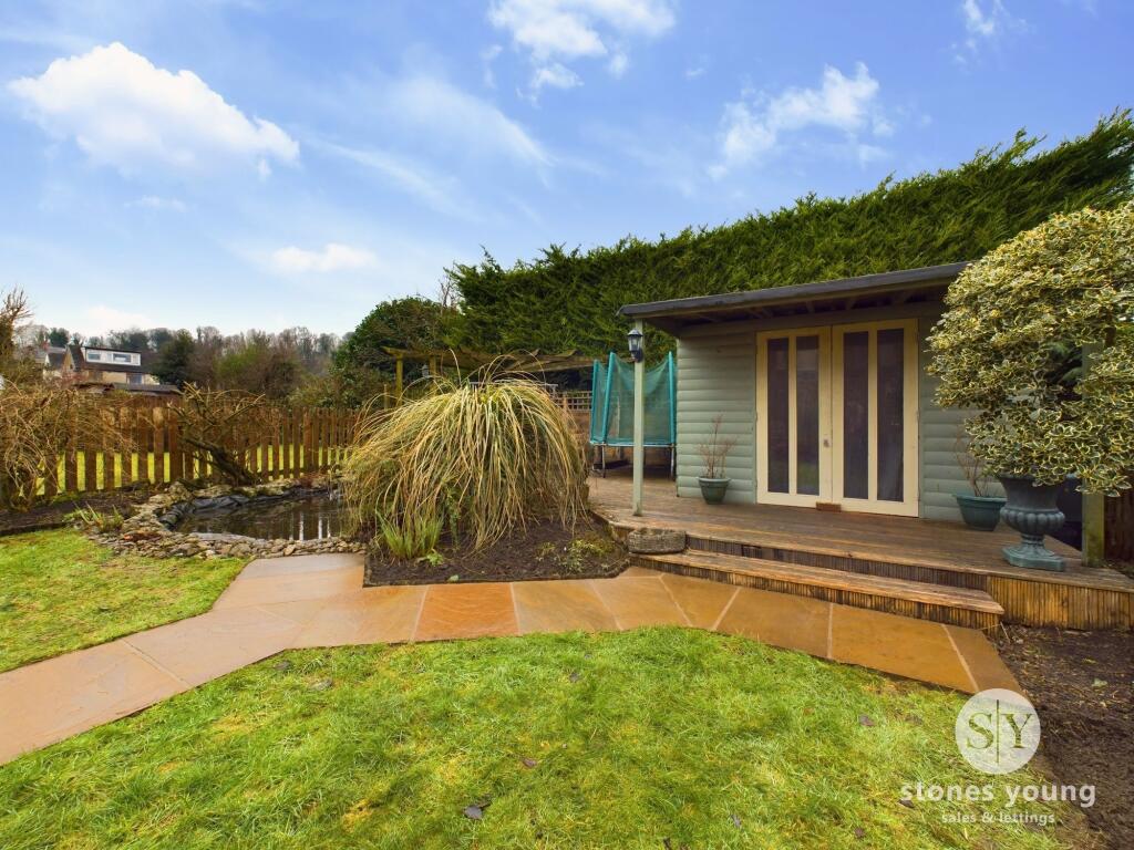 Additional image 30 of Ribble Lane, Chatburn, BB7