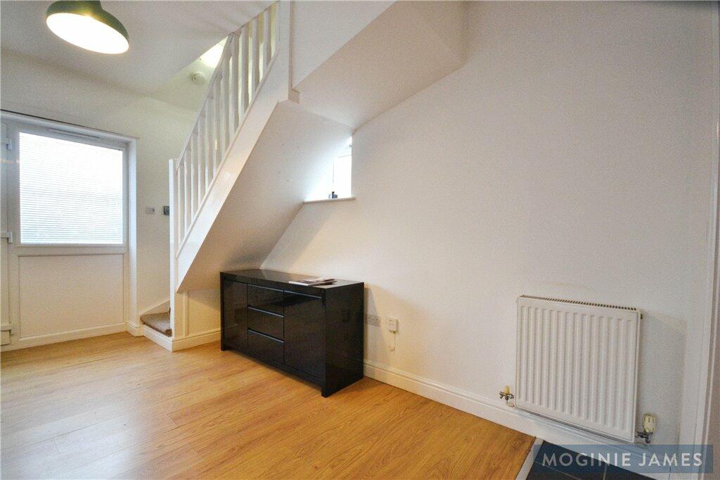 Additional image 9 of Connaught Road, Roath, Cardiff