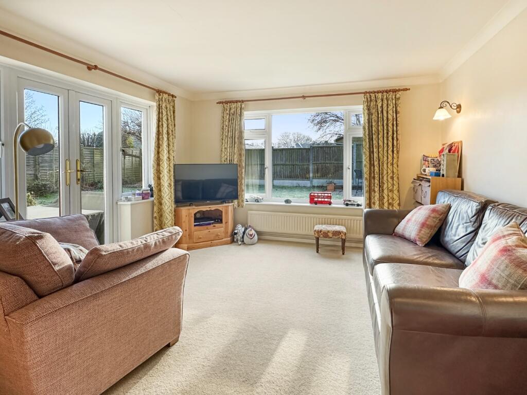 Additional image 20 of Greenacres, Duxford