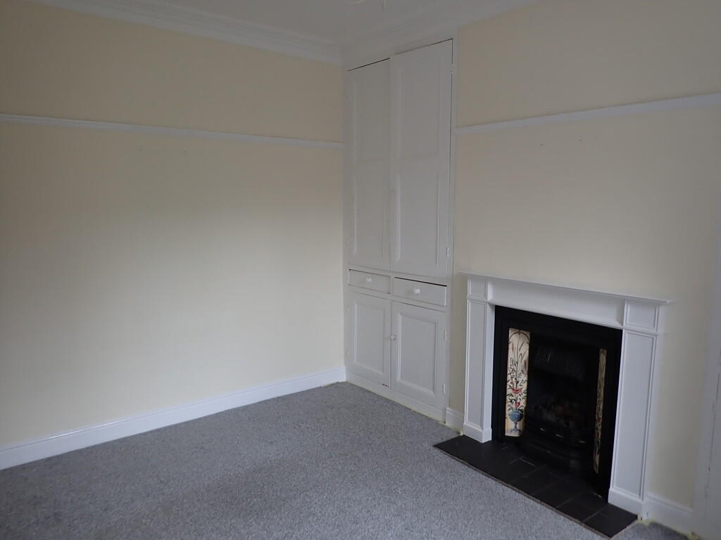 Additional image 8 of Mulcaster Crescent, Carlisle