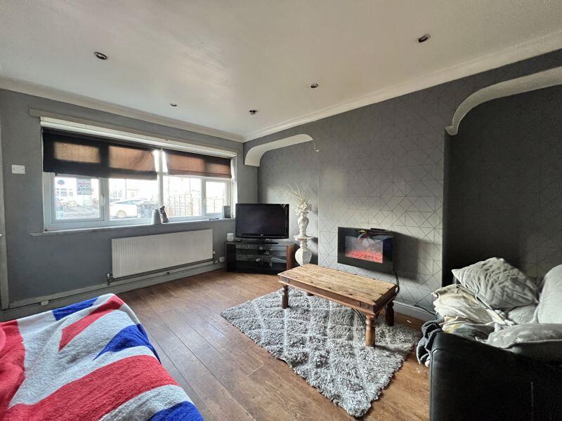 Additional image 5 of Hurlingham Road, Kingstanding, Birmingham B44 0LX