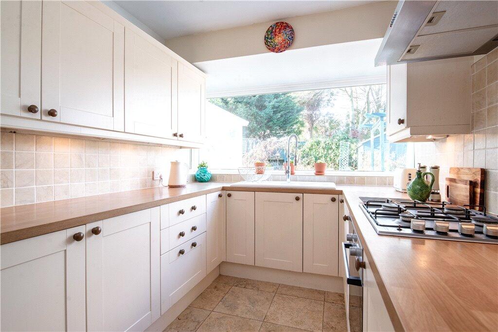 Additional image 6 of Roundhill Avenue, Cottingley, West Yorkshire, BD16