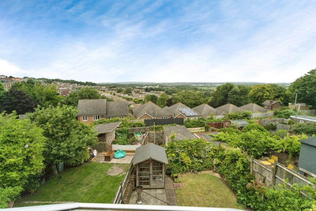 Additional image 25 of Mill Road, Eastbourne, BN21