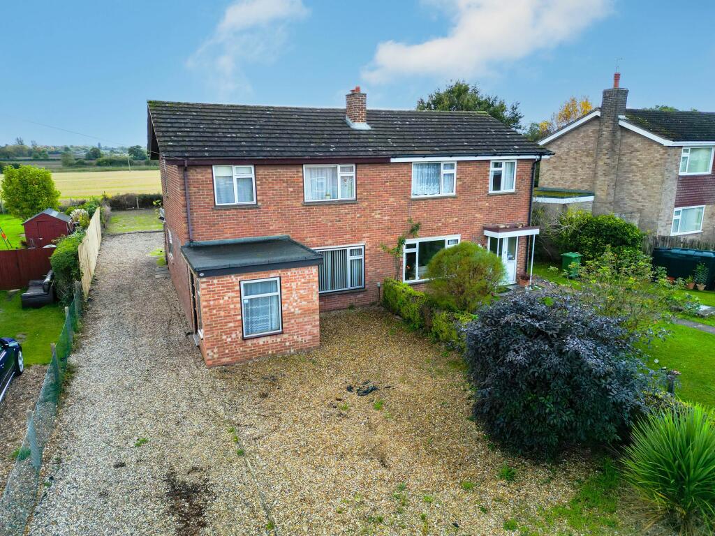 Additional image 15 of Glebe Road, Barrington, CB22