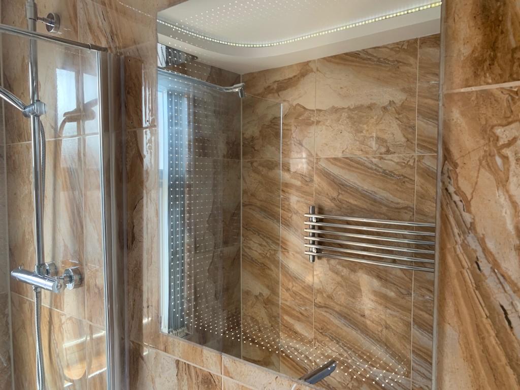 Additional image 21 of 5 Bedroom Student House