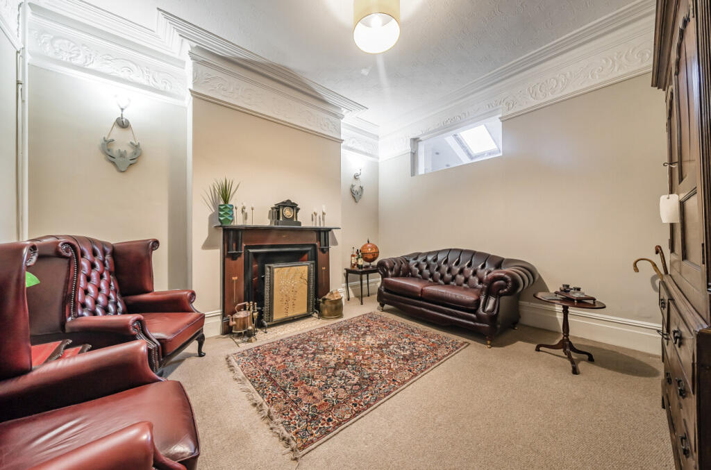 Additional image 9 of Plasturton Gardens, Cardiff