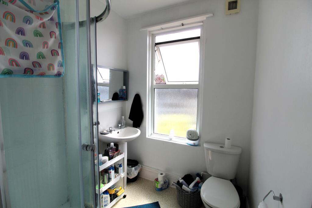 Additional image 6 of Milner Road