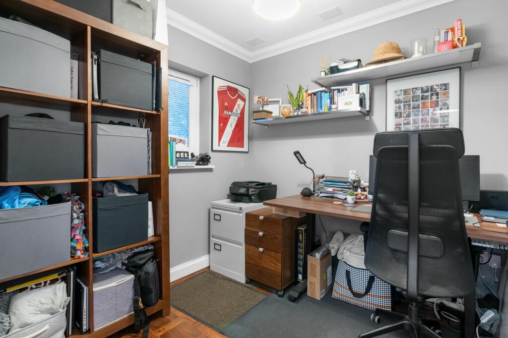 Additional image 18 of Scholars Walk, Cambridge, CB4