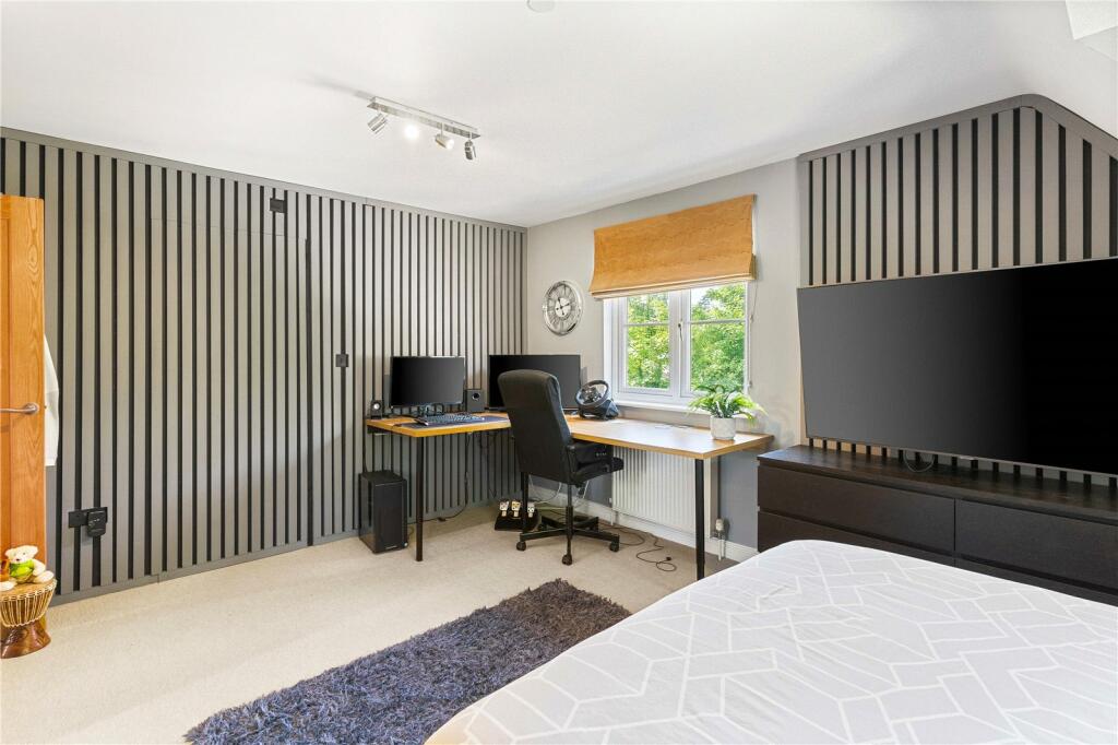 Additional image 27 of Prospect Place, Thaxted Road, Saffron Walden, Essex, CB11