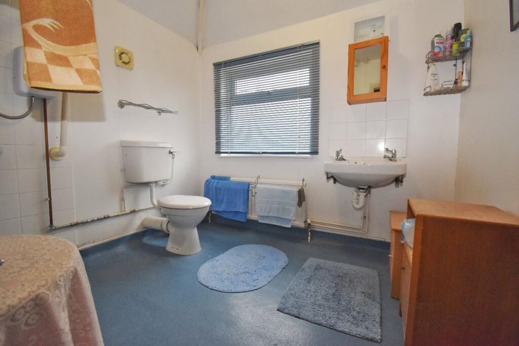 Additional image 8 of Cambridge Road, Fulbourn, Cambridge