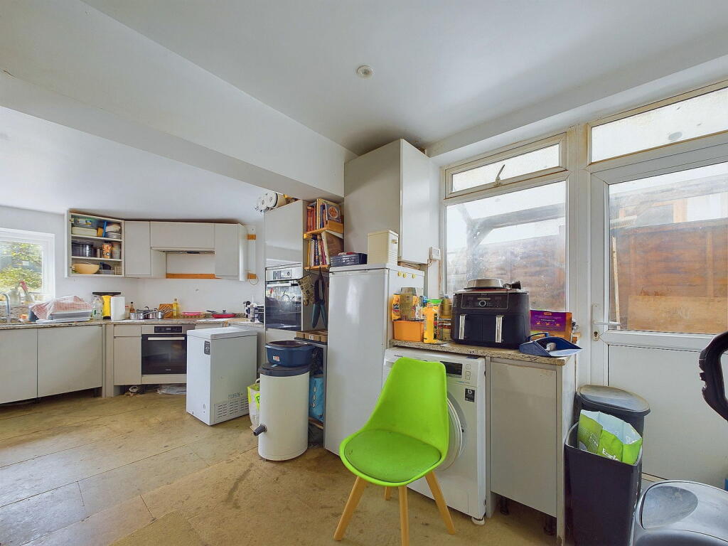 Additional image 5 of Findon Road, Findon Valley, Worthing BN14 0BQ