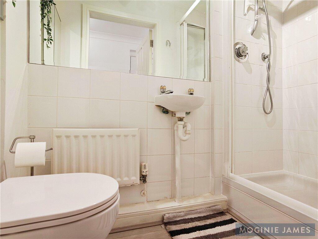 Additional image 13 of Cambrian Drive, Marshfield, Cardiff
