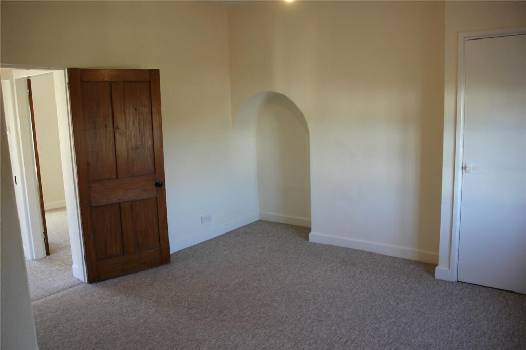 Additional image 12 of High Street, Hinxton, Saffron Walden, Cambridgeshire