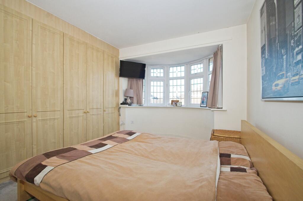 Additional image 12 of Page Drive, Cardiff, CF24