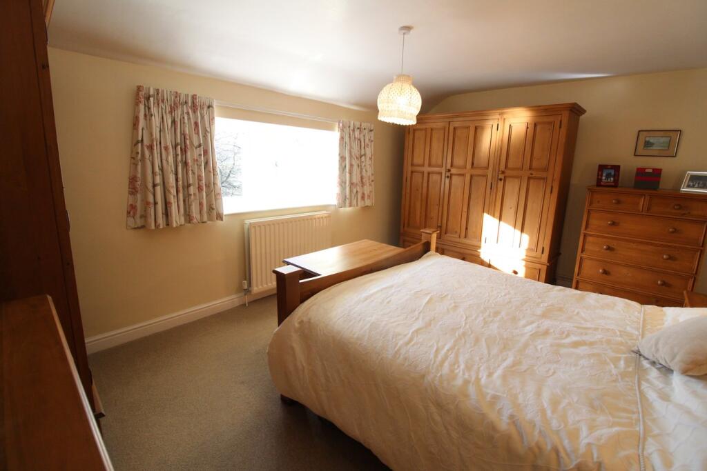 Additional image 19 of Black Moor Road, Oxenhope, Keighley, BD22