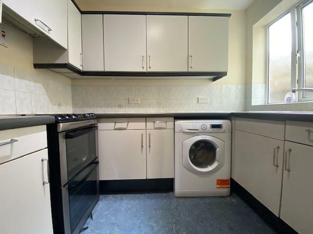 Additional image 2 of 404a Milton Road, Cambridge, CB4 1SU