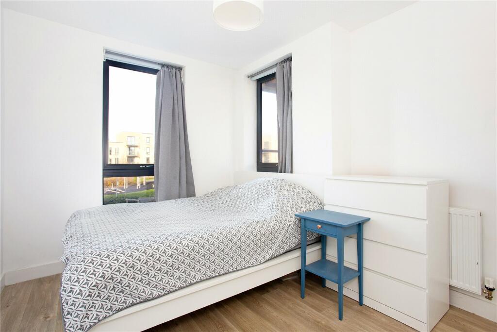 Additional image 6 of Whittle Avenue, Trumpington, Cambridge, Cambridgeshire, CB2