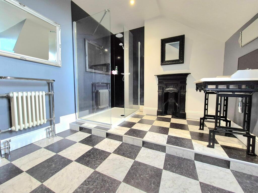 Additional image 28 of Goschen Road, Carlisle, CA2