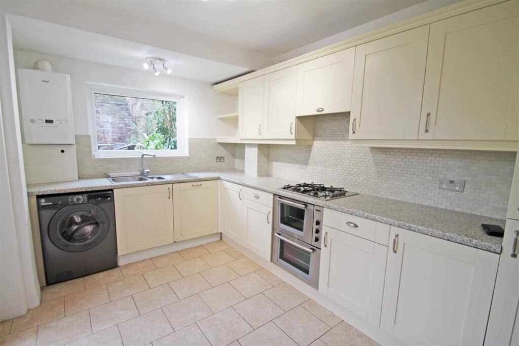 Additional image 6 of Shakespeare Street, Hove