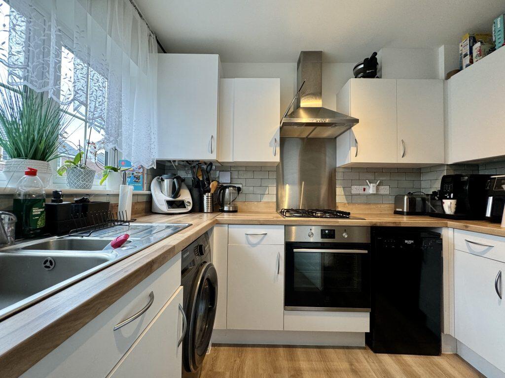 Additional image 2 of Kingfisher Drive, Yeovil, Somerset, BA22