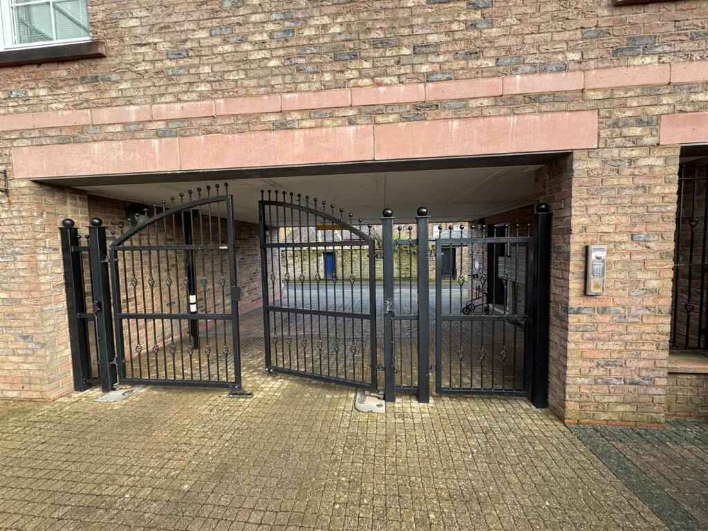 Additional image 19 of Tudor Court, Penrith