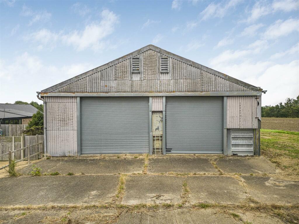 Additional image 23 of Tinkers Lane, Kingston, Cambridge