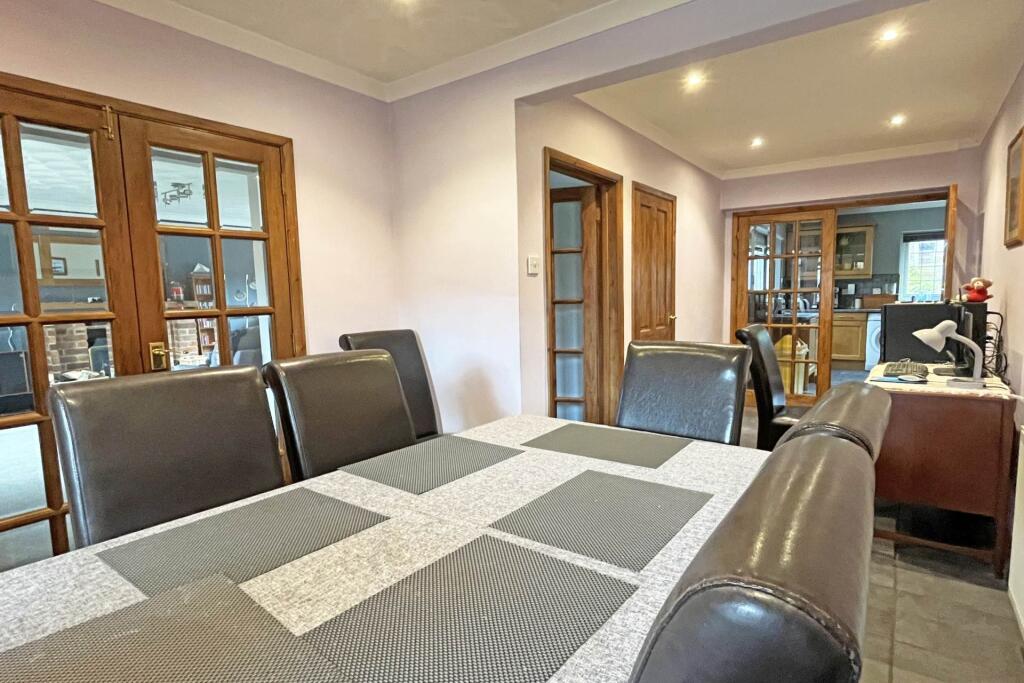 Additional image 8 of Roffrey Avenue, Hampden Park, BN22 0AE
