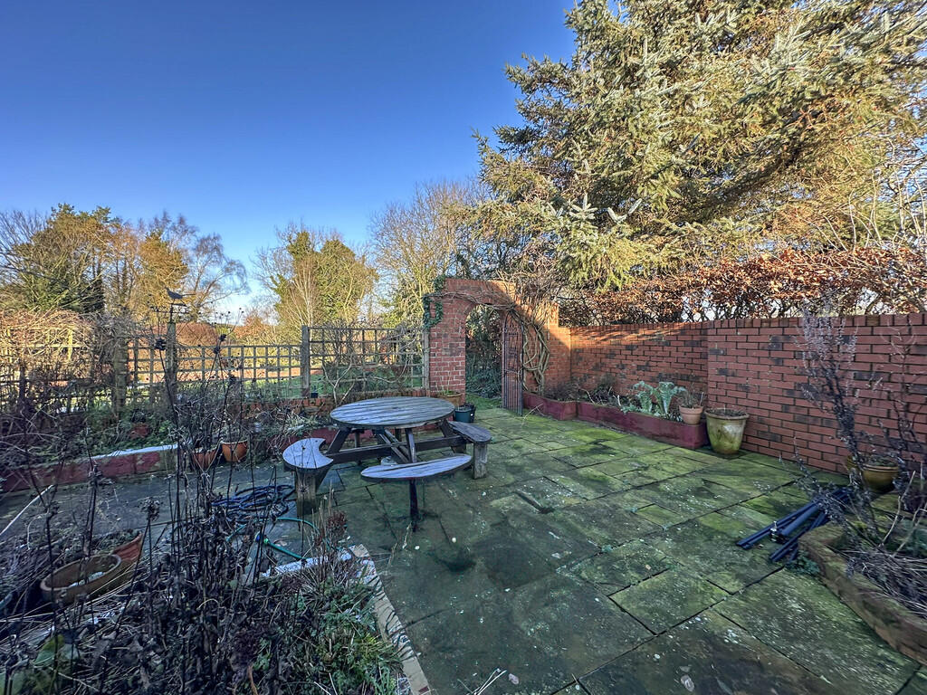 Additional image 20 of Brewery Court, Longburgh