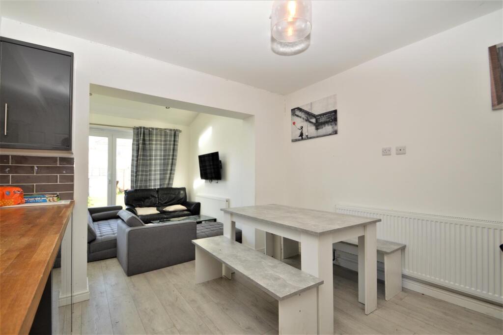 Additional image 4 of Lower House Crescent, Filton, Bristol